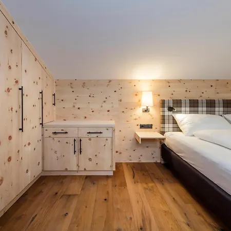 V Superior Holiday home *